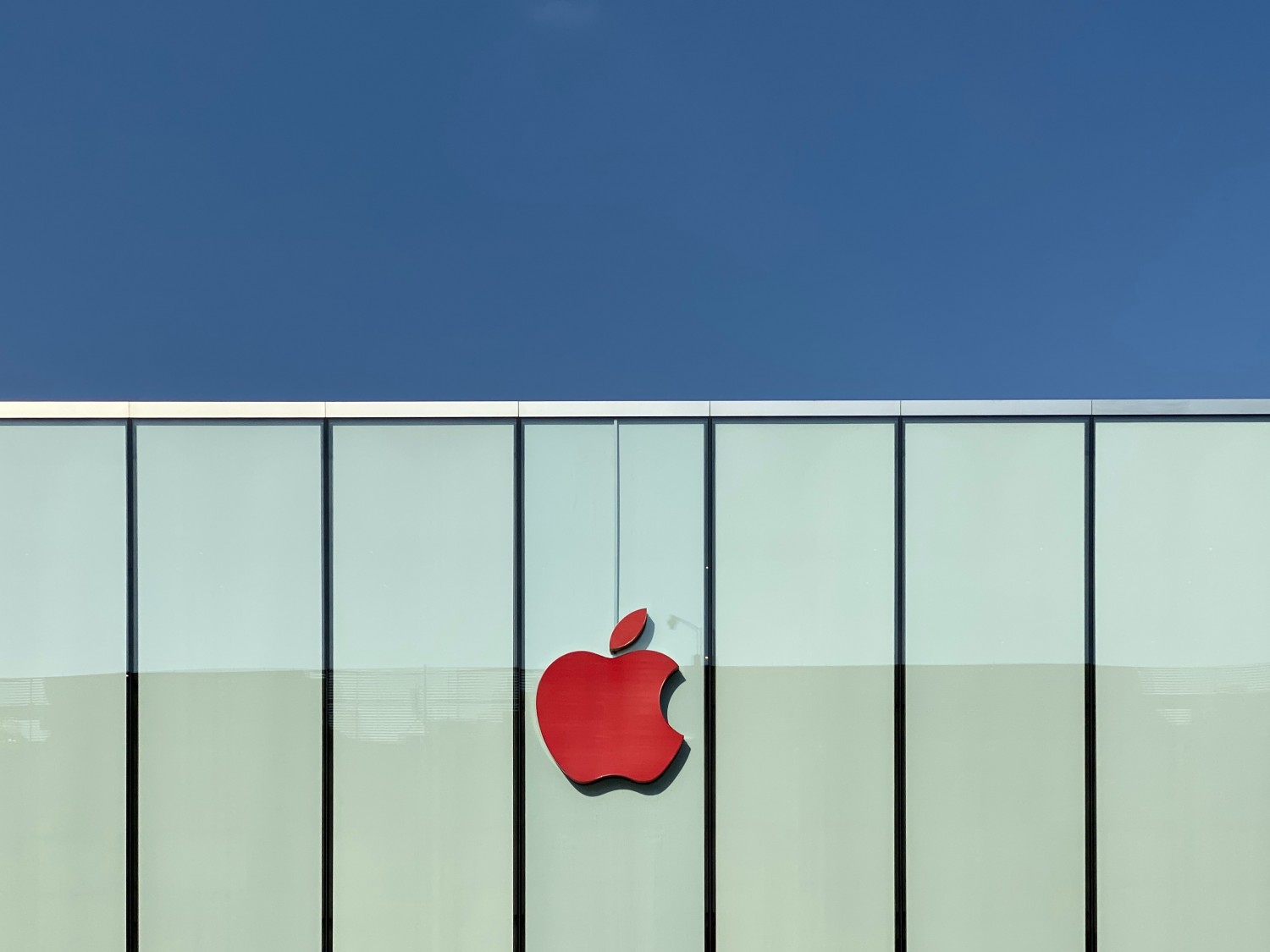 Russian Court Refused to Invalidate the Fine of 1.2 Billion Rubles Imposed by FAS on Apple