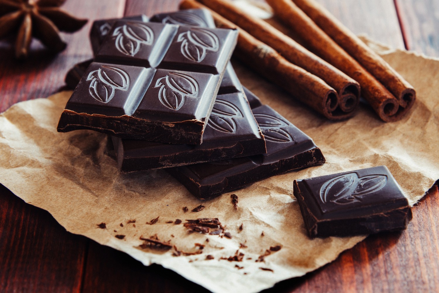 Индийская Reliance завершила сделку по приобретению Lotus Chocolate