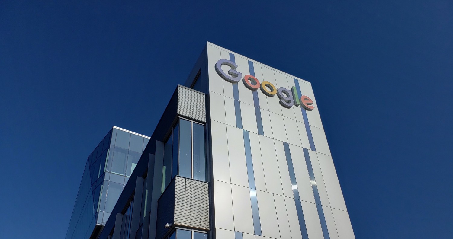 ВС Индии отклонил ходатайство Google о блокировке решения Комиссии по конкуренции