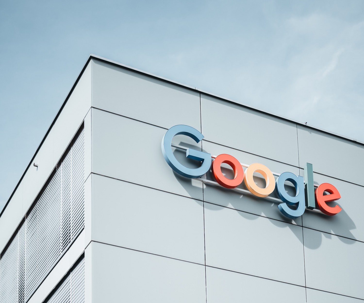 Indian Govt to Take Action Against Google Over Antitrust Breaches