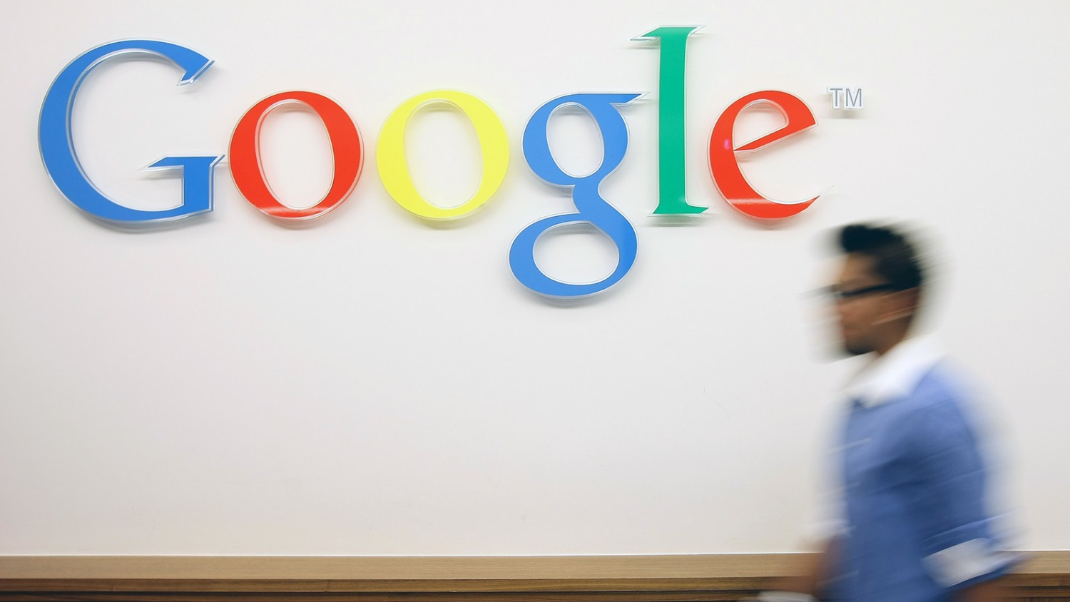 Google предъявляет иски о возмещении ущерба в размере €25 млрд в судах Великобритании и Нидерландов 