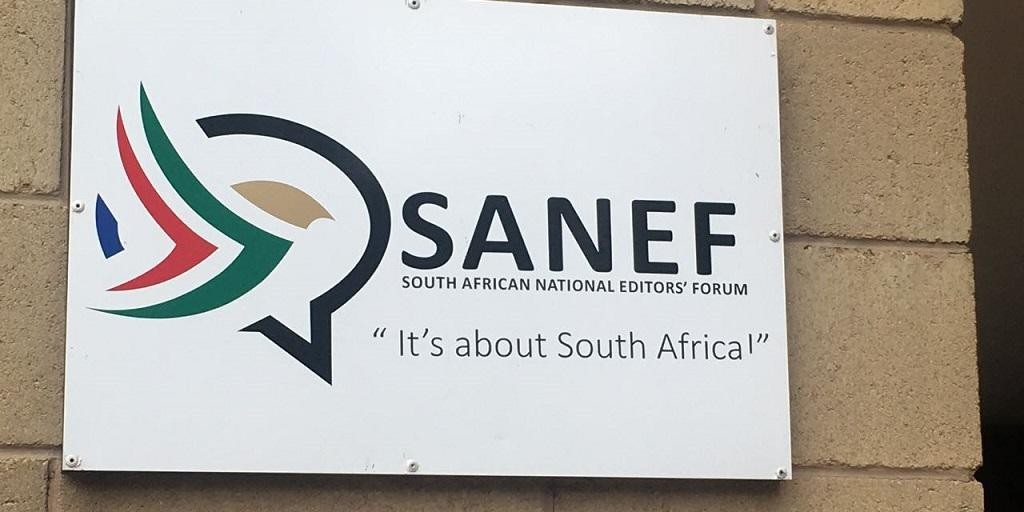 South African Editors Call for Antitrust Reform 