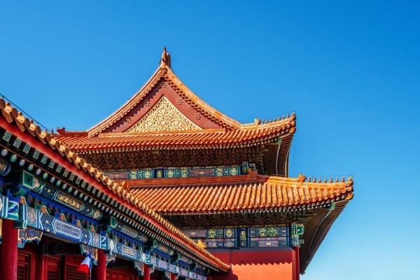 Weekly Newsletter on Chinese Antitrust 25.04-01.05.2022