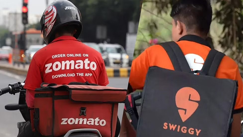 Национальная ресторанная ассоциация Индии: программы скидок Zomato Pay и Swiggy Diner противоречат интересам рестораторов