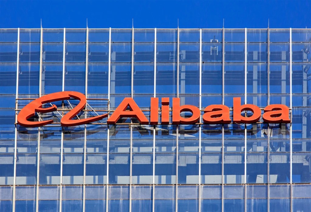 Alibaba to Split into 6 Units and Explore IPOs