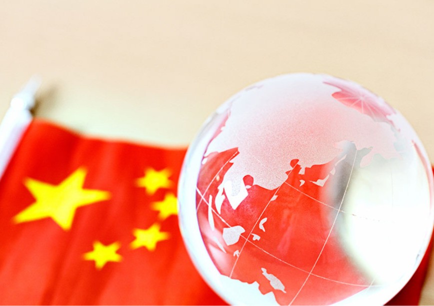 Newsletter on Chinese Antitrust 18.03-31.03.2023