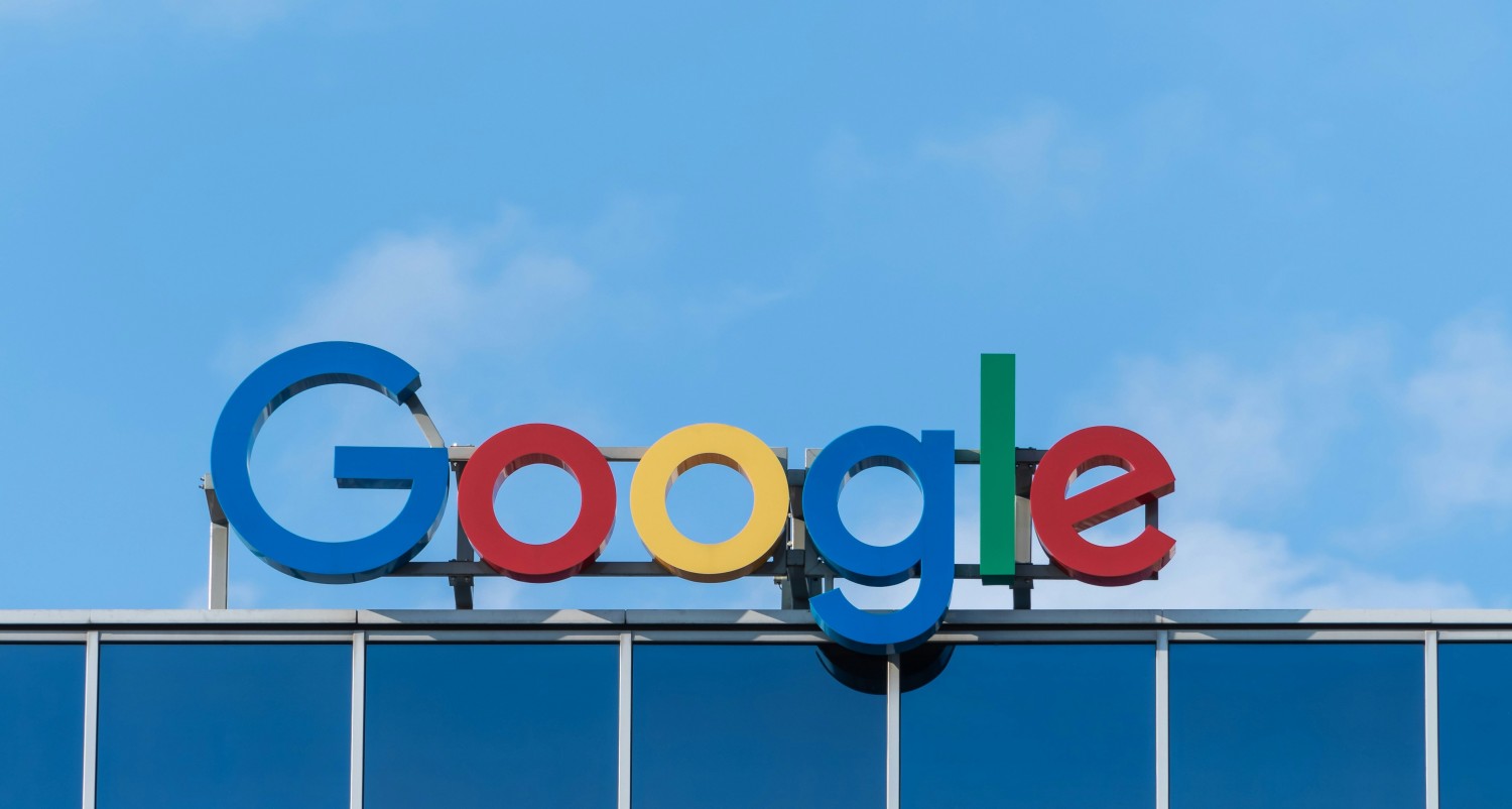 CCI проведет расследование в отношении платежной политики Google Play