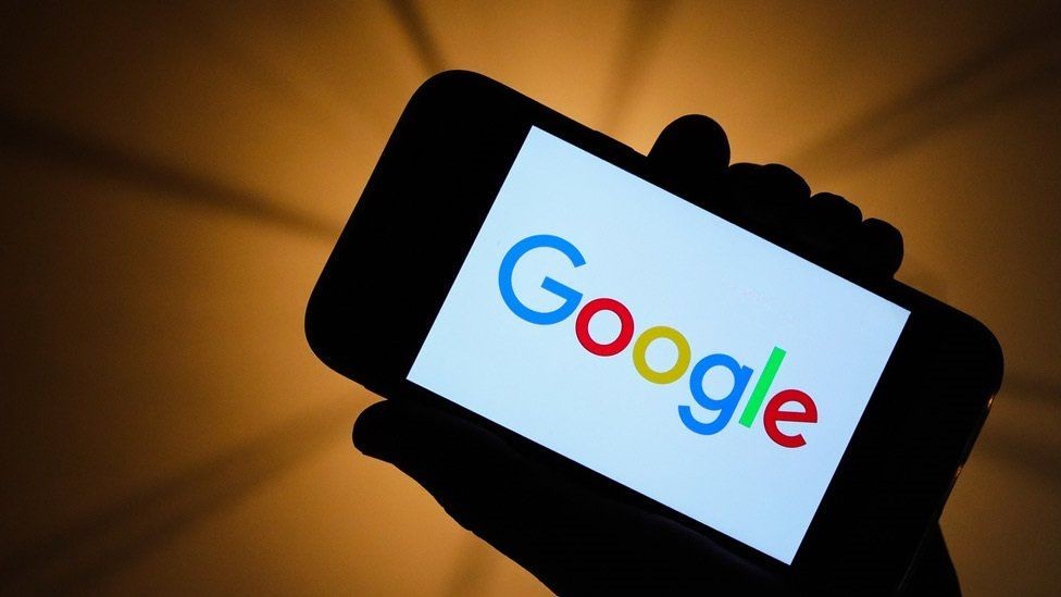 ФАС оштрафовала Google на 2 миллиарда рублей 