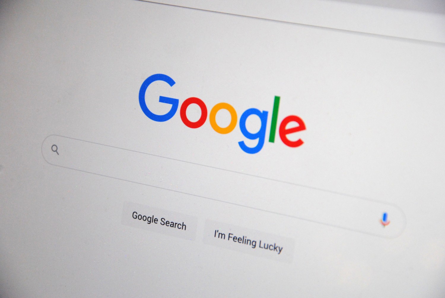 Представители Google доминируют в комитете по разработке закона о цифровой конкуренции в Индии