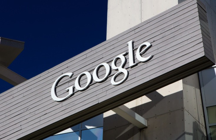 Индийские стартапы оспорят решение CCI по делу о платежной системе Google Play