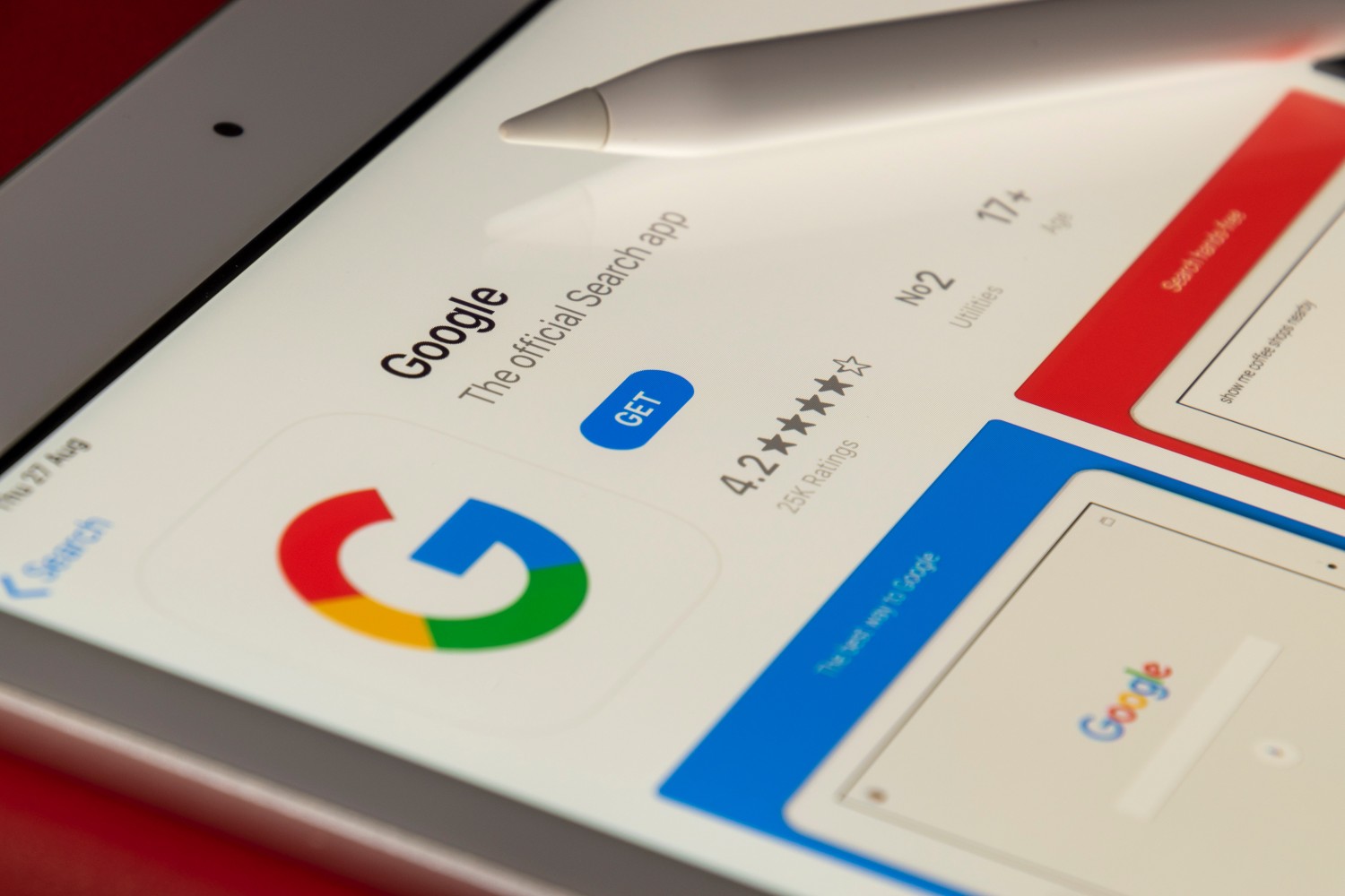 Google внесет изменения в работу ОС Android в Индии