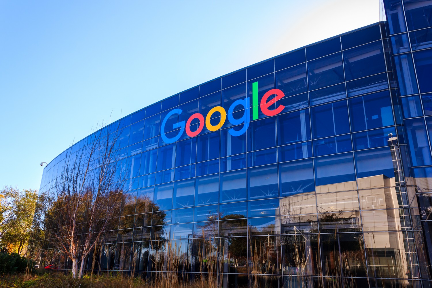 Апелляционный суд Индии завершает слушание по жалобе Google против Комиссии по конкуренции