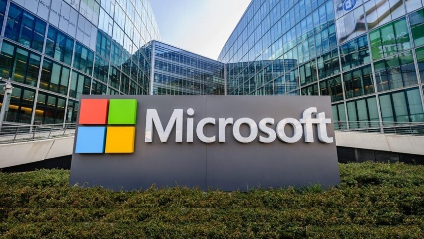 Microsoft присоединяется к Открытой сети услуг e-commerce (ONDC) Индии