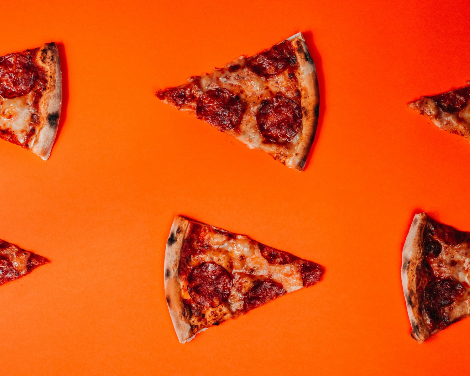 Domino’s Pizza в Индии может уйти из приложений Zomato и Swiggy