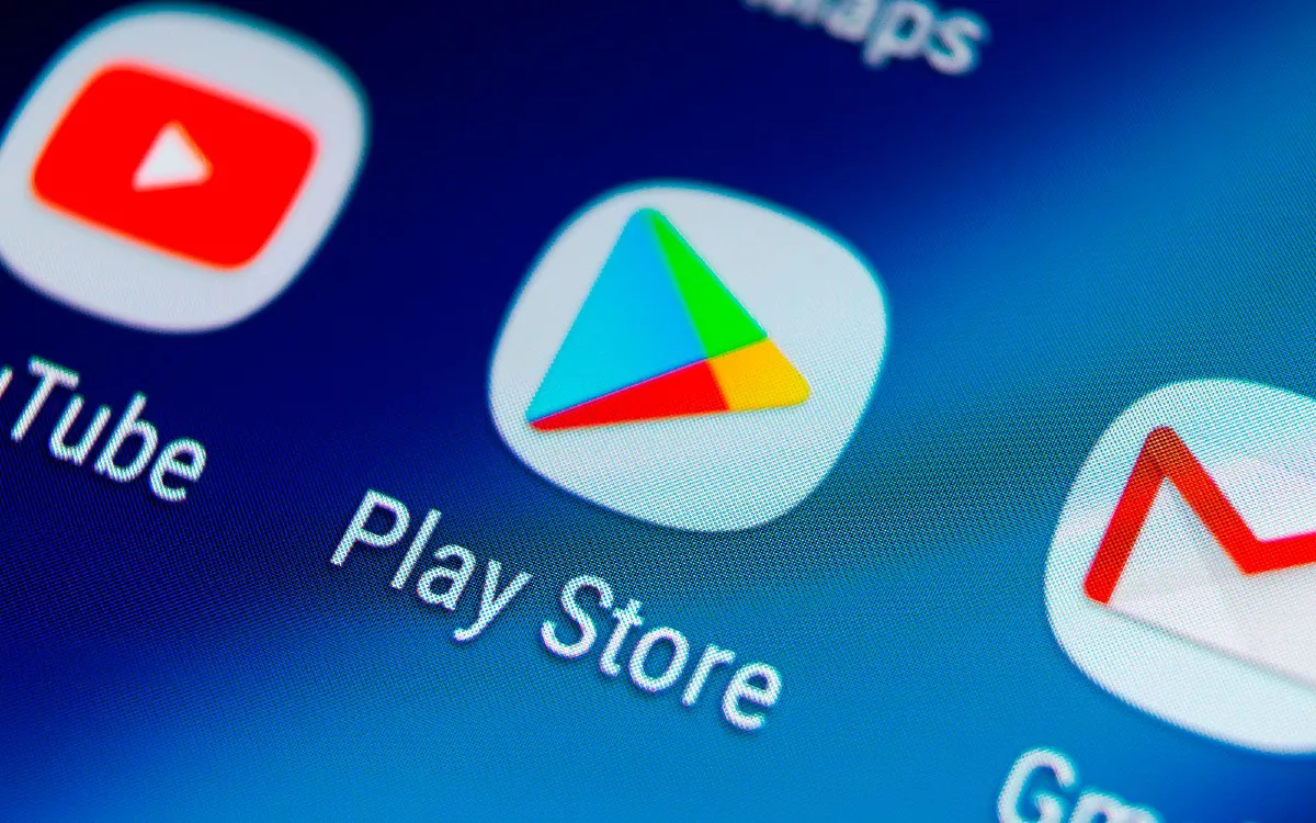 CCI не выдала индийским разработчикам временное освобождение от уплаты комиссии в Google Play