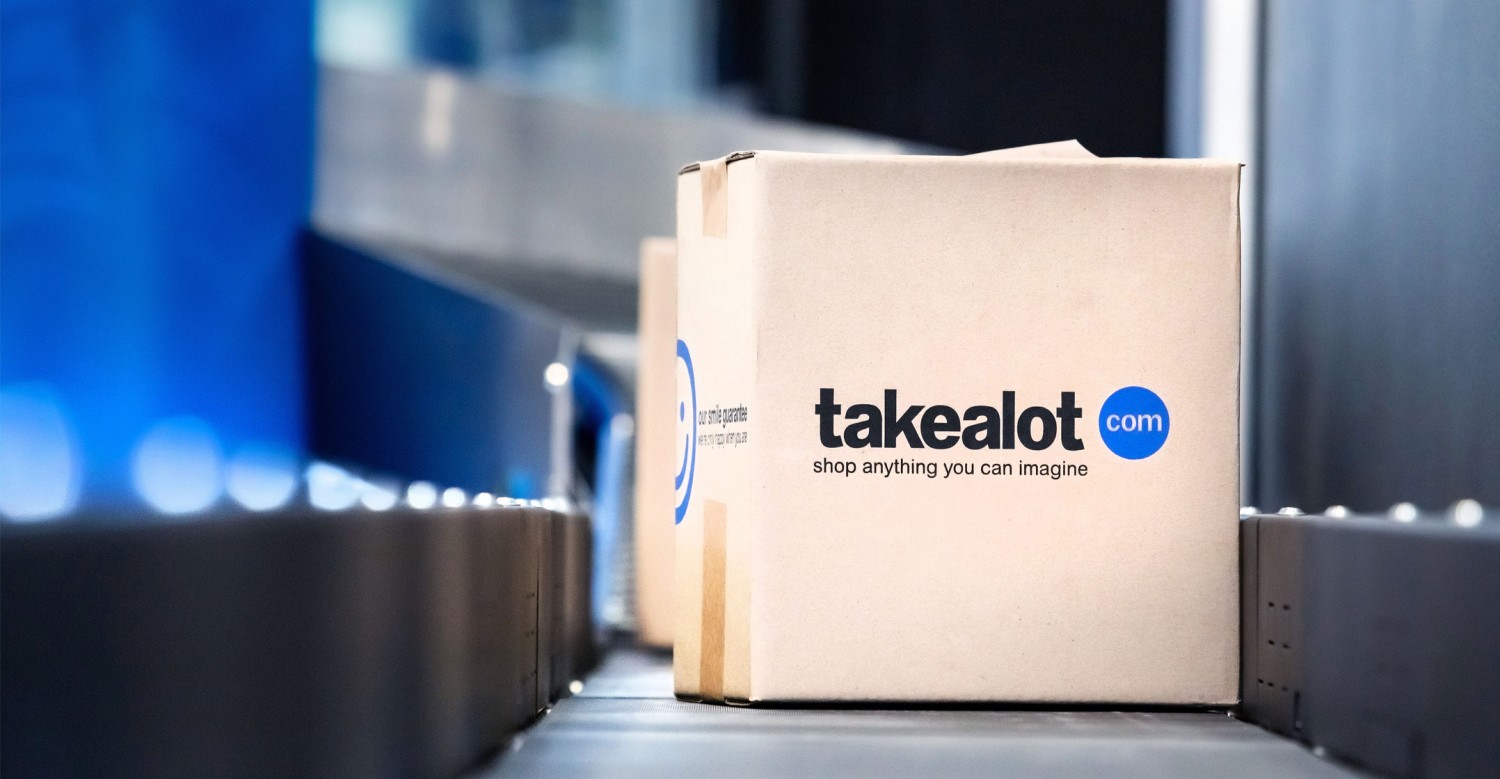 Продавцов интернет-магазина Takealot в ЮАР обвиняют в ценовом сговоре