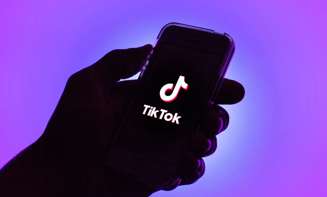 FTC Investigating TikTok over Data Privacy Protocols