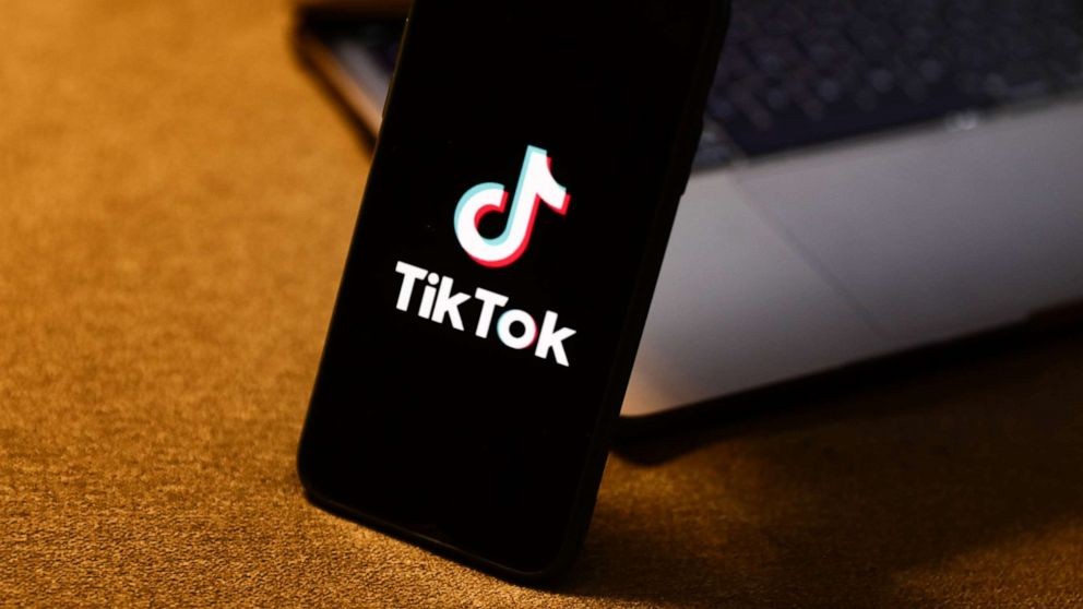 Власти США заблокируют TikTok, если Bytedance не продаст его