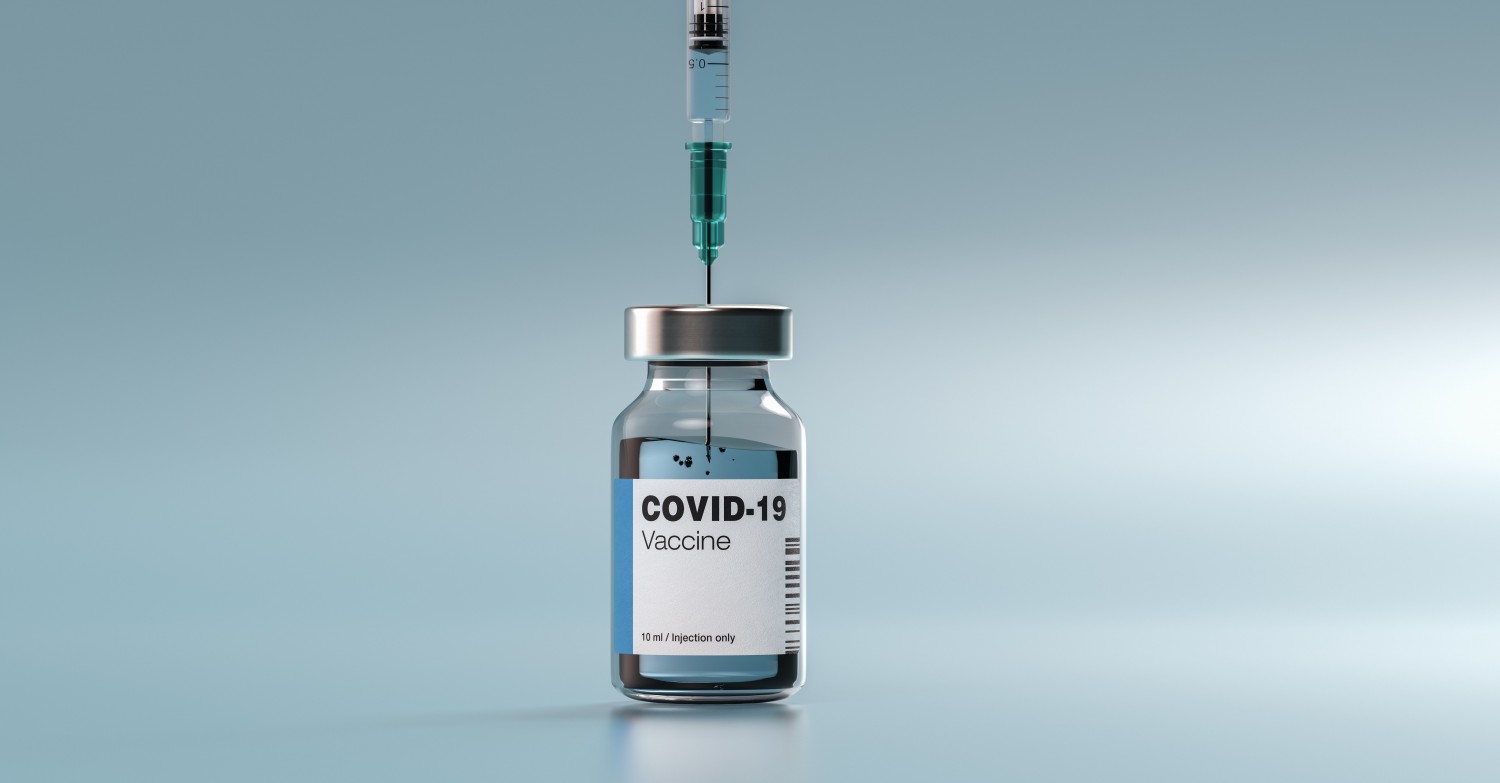 ЮАР: Aspen остановит производство вакцины от COVID-19