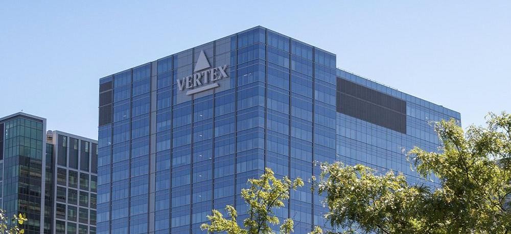 Patients in Three BRICS Сountries try to Challenge Vertex's Monopoly on the Cystic Fibrosis Drug