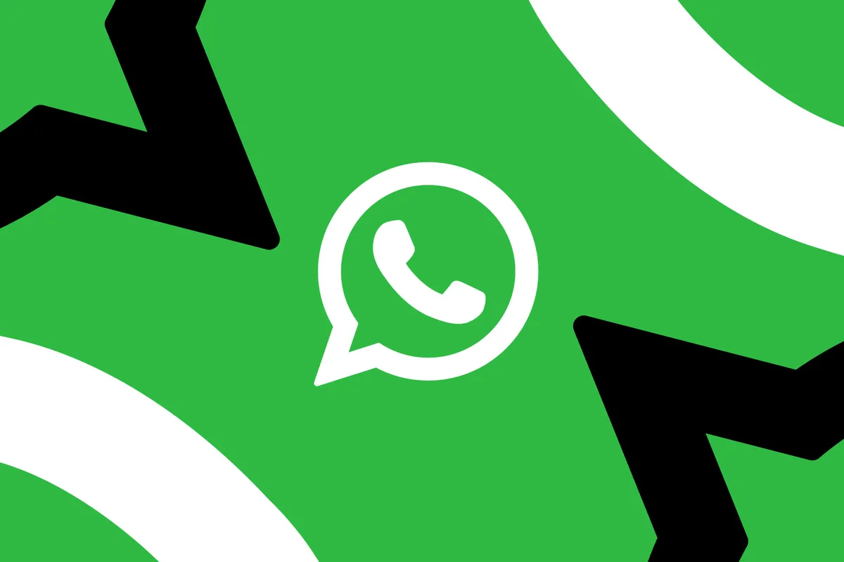 WhatsApp Bans Over 7,6 Million Accounts in India for Harmful Behaviour